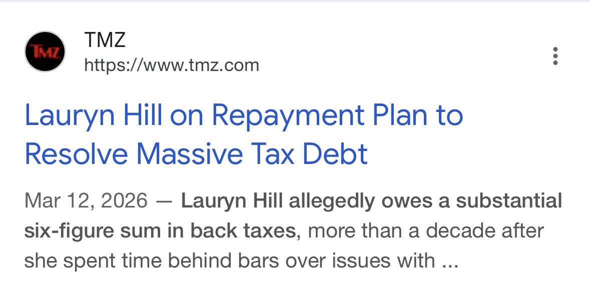 DntEvaFcknPlyWitMe tweet media