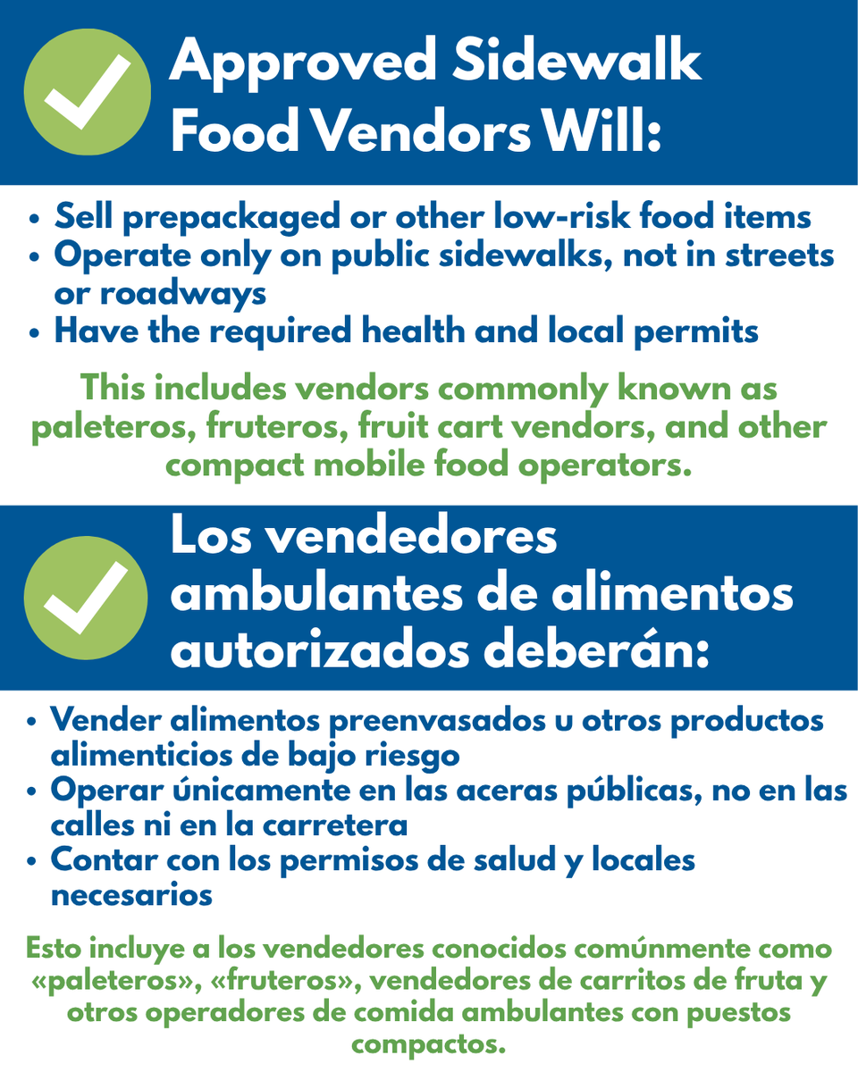 Santa Barbara County tweet media