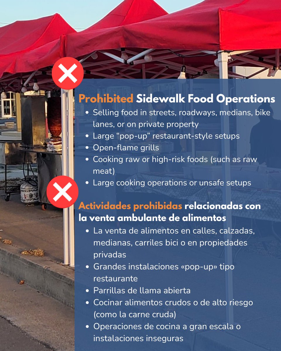 Santa Barbara County tweet media