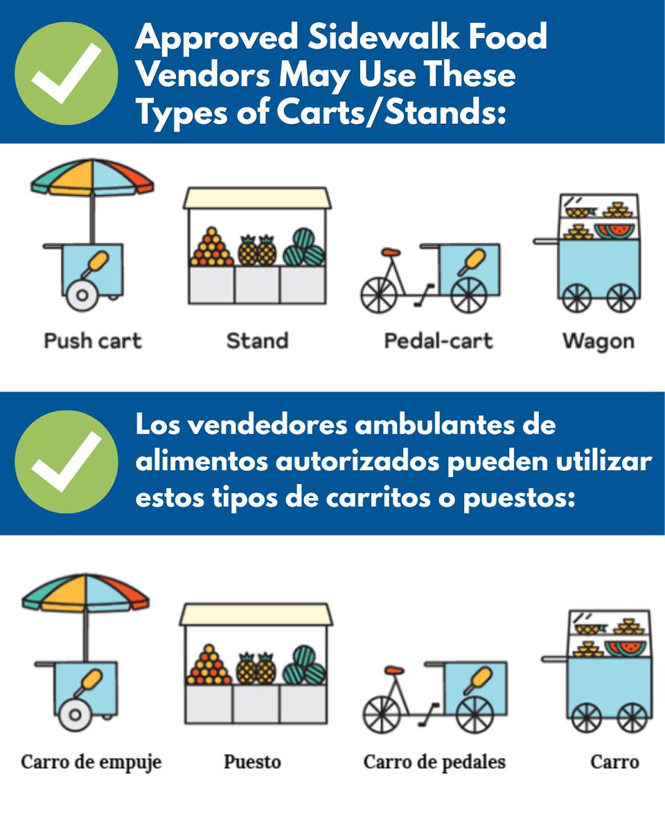 Santa Barbara County tweet media
