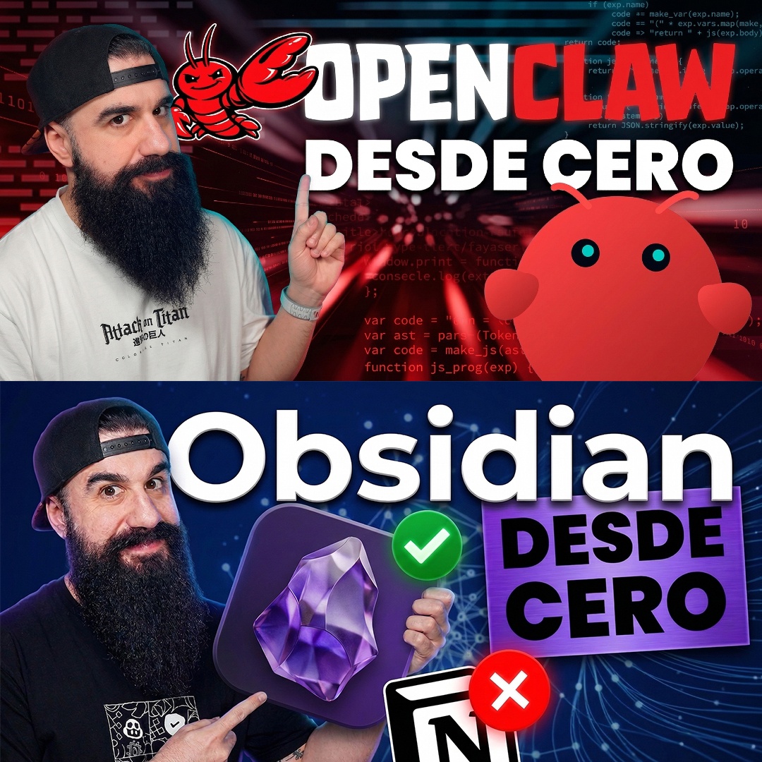 Brais Moure tweet media