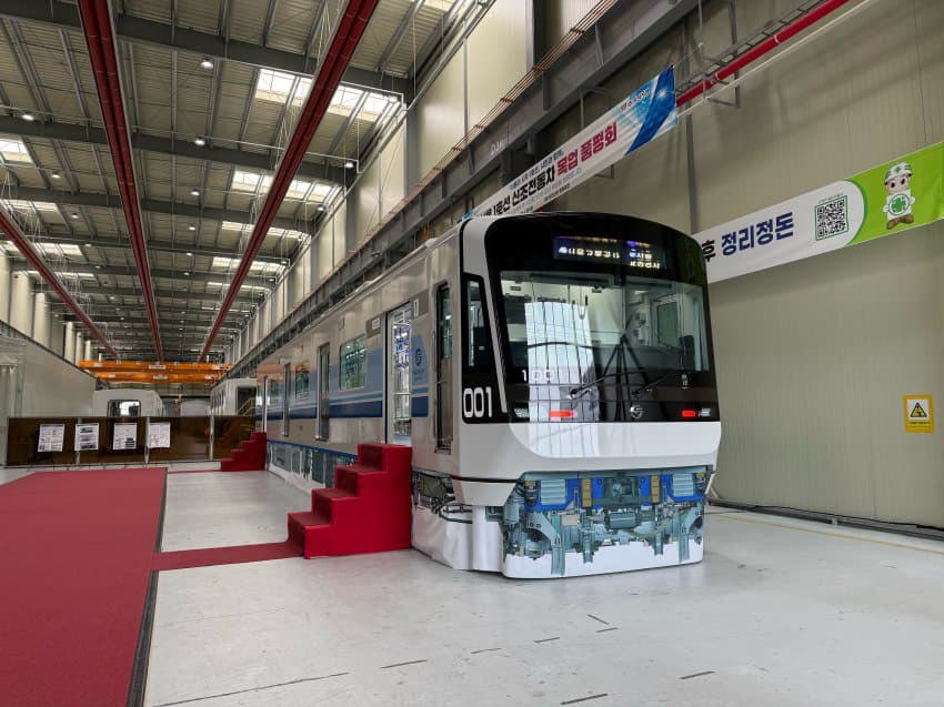 W401🍤 tweet media