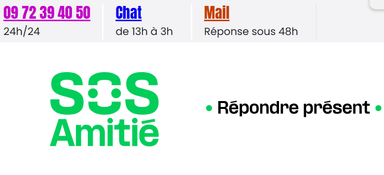 Kleenexsky Anatociste tweet media