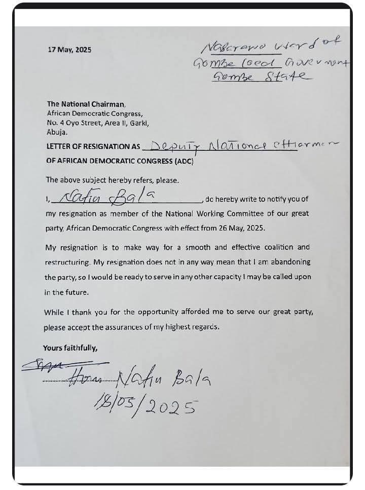 Abdul M Y tweet media