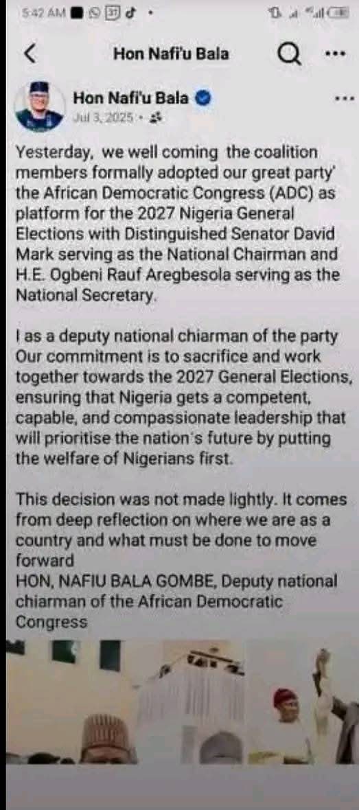 Abdul M Y tweet media