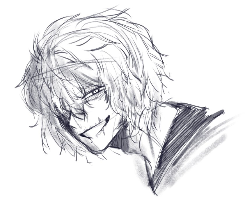 트친소 찾아왔어요 범고래 tweet media