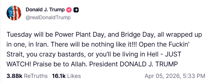 Crypto India tweet media