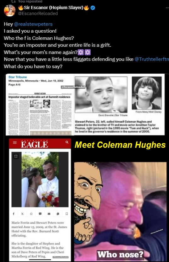 Dustin Nemos tweet media