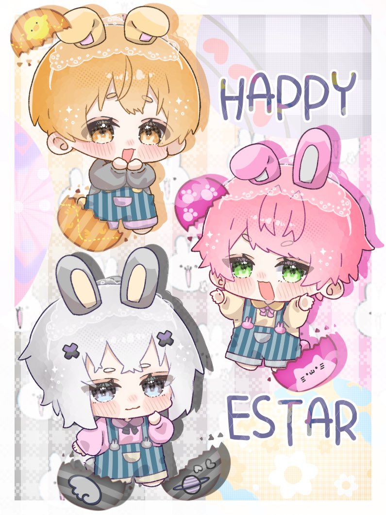 ふゆる🌨 tweet media