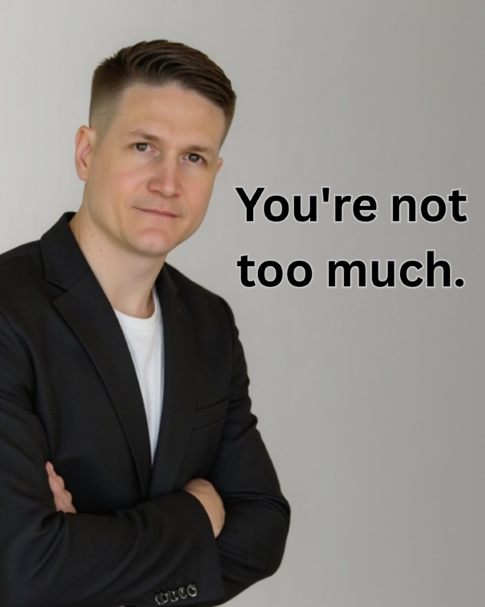 Matthew Coast tweet media