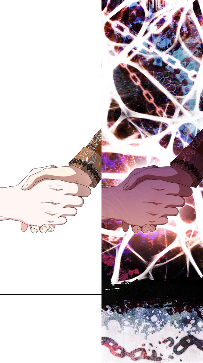 마파두부 tweet media