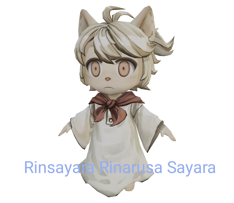 River Cardenal tweet media