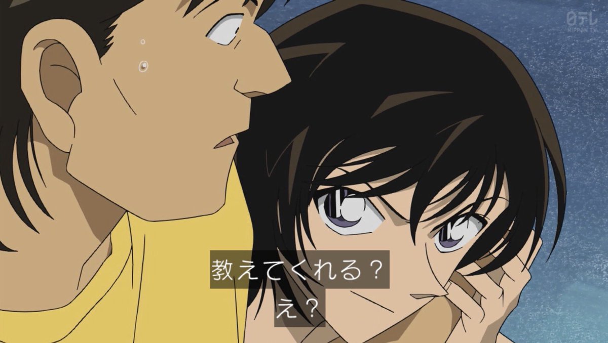 猫屋敷常陸介 tweet media