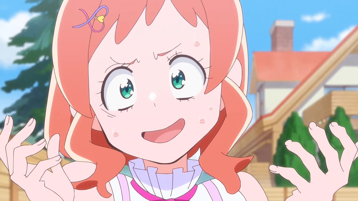 猫屋敷常陸介 tweet media