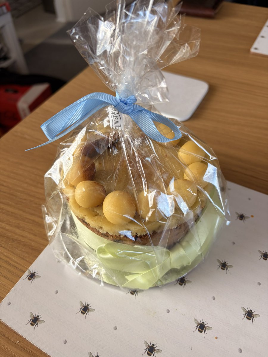 Nicholas tweet media