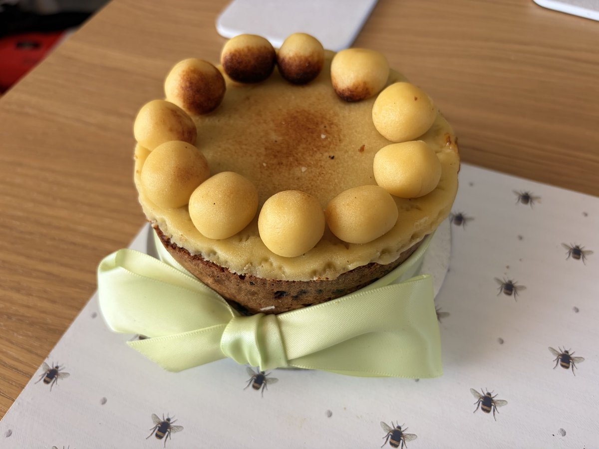 Nicholas tweet media