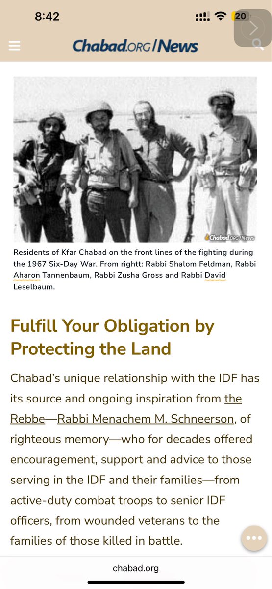 Ben Bernabe tweet media