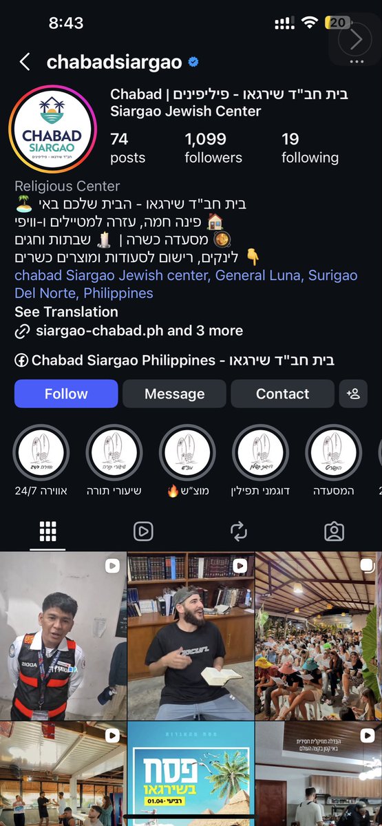 Ben Bernabe tweet media