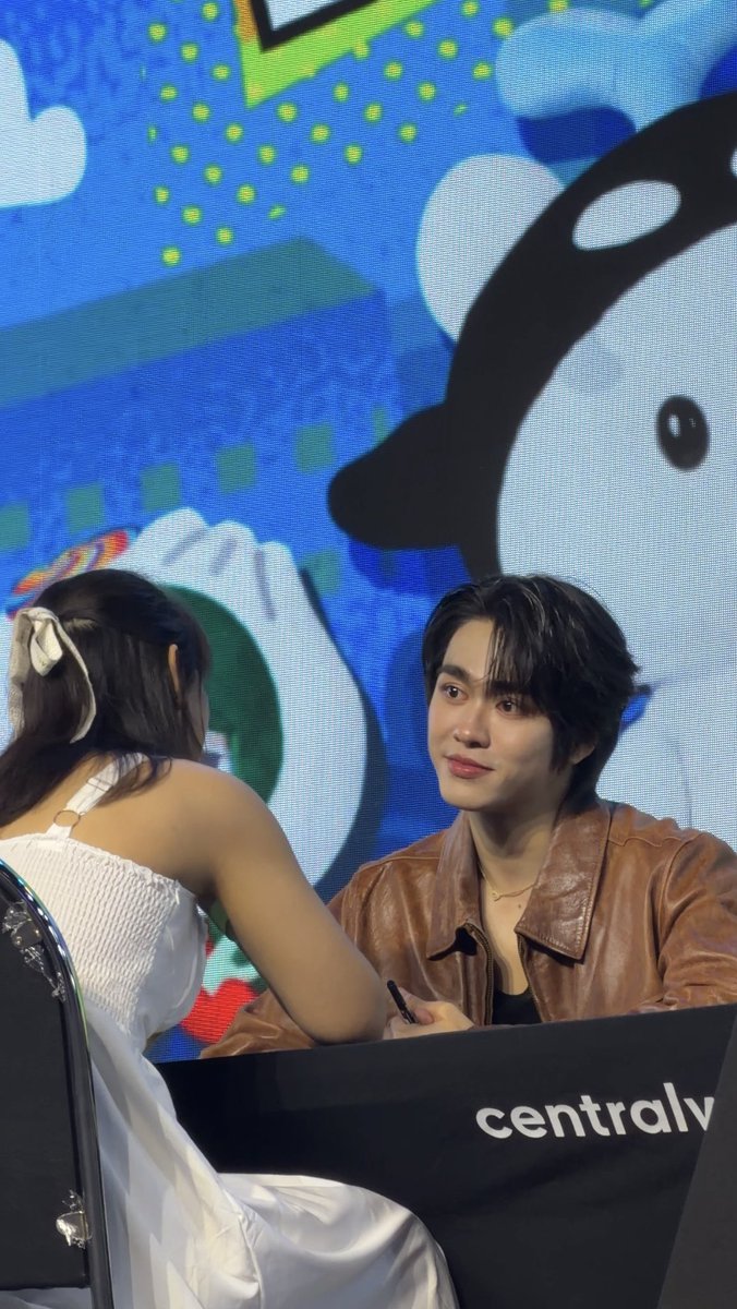 𝐌𝐚𝐞𝐦𝐚𝐞 =͟͟͞͞♡ ᴘ’ᴛᴏʀɴ tweet media