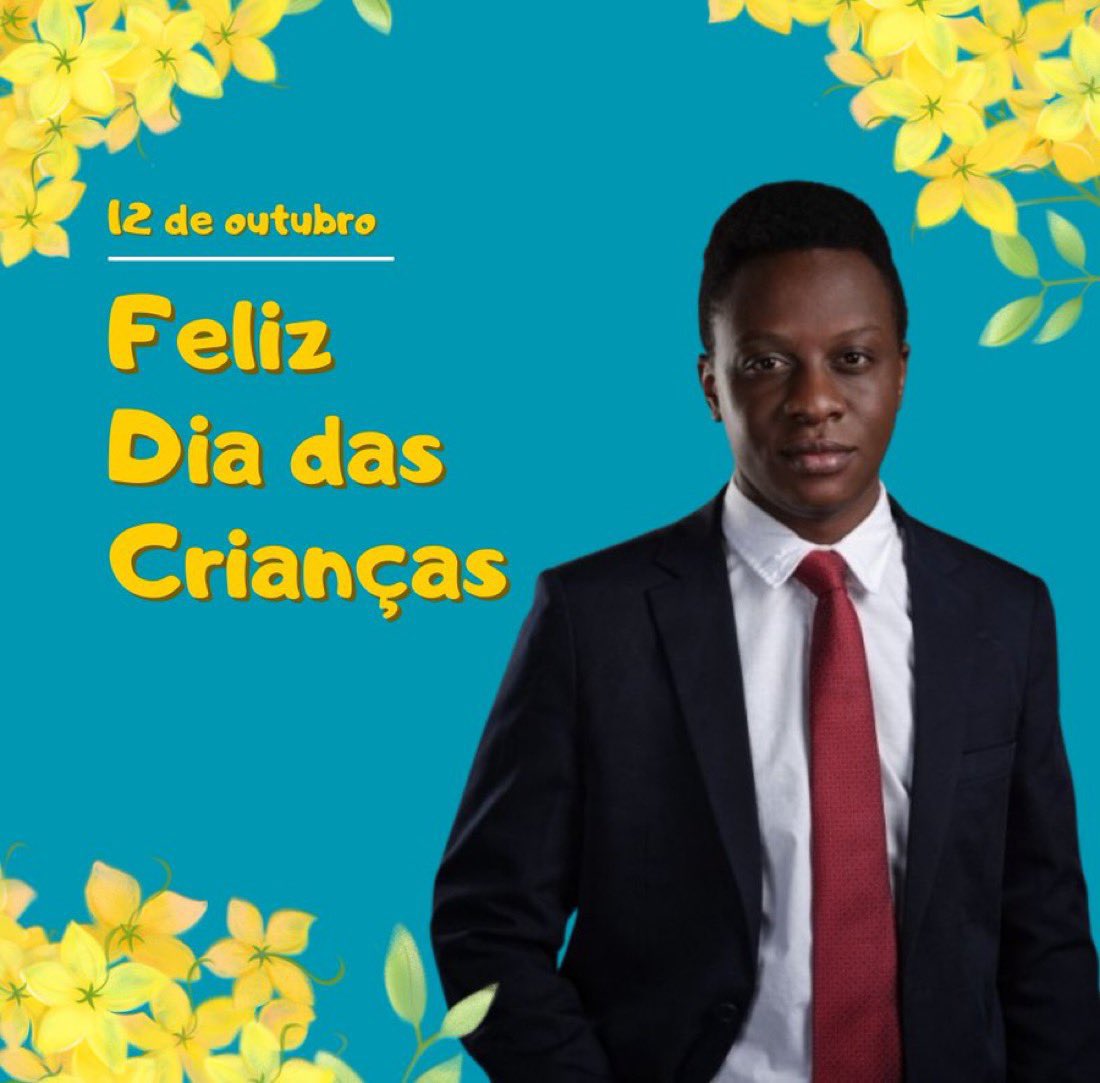 Oi <a href="/GutoZacariasMBL/">Guto Zacarias</a>