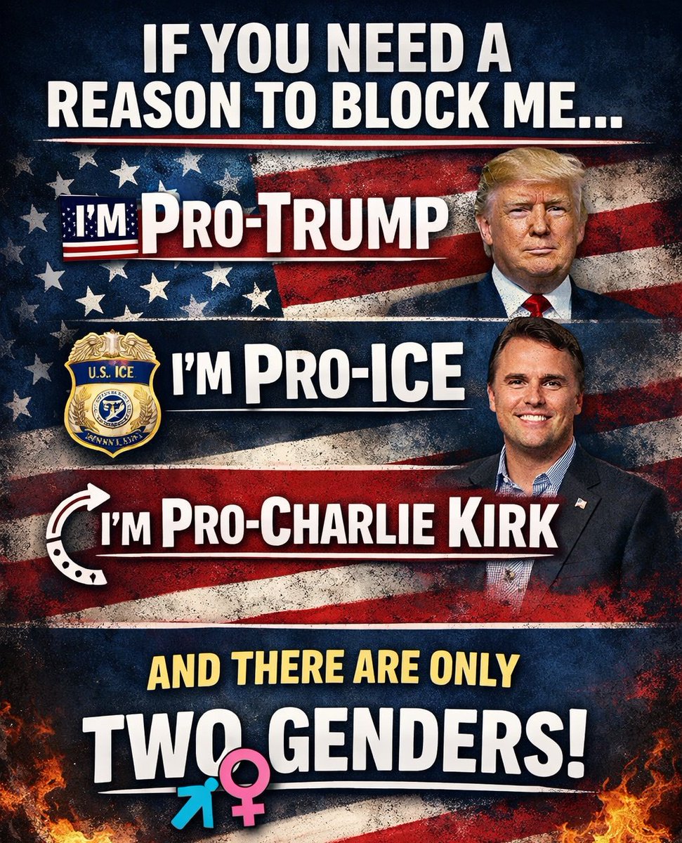 𝕁𝕦𝕕𝕚𝕥𝕙 tweet media