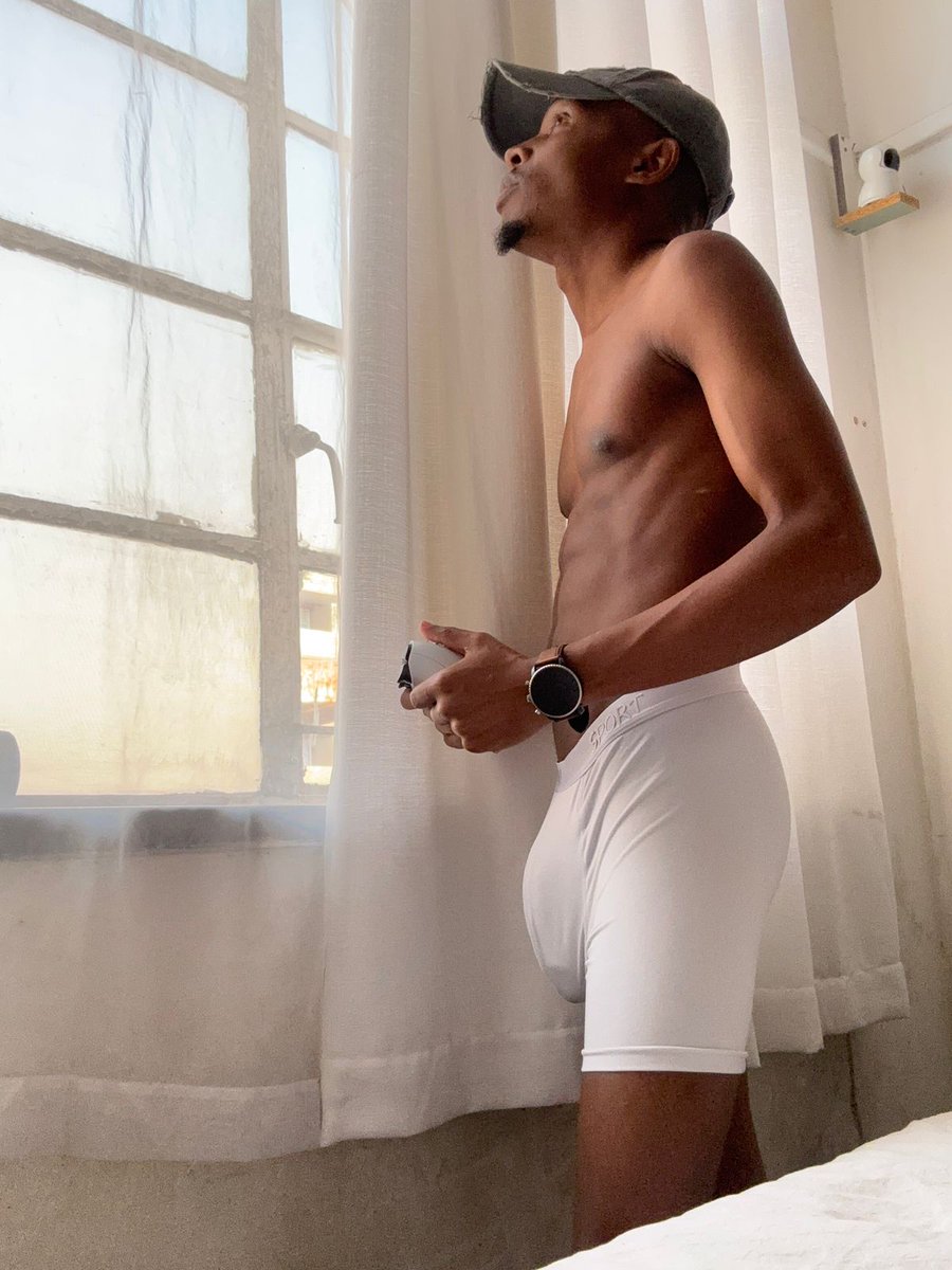 Saint Gavreel 🇬🇧🇿🇦🇬🇷 tweet media