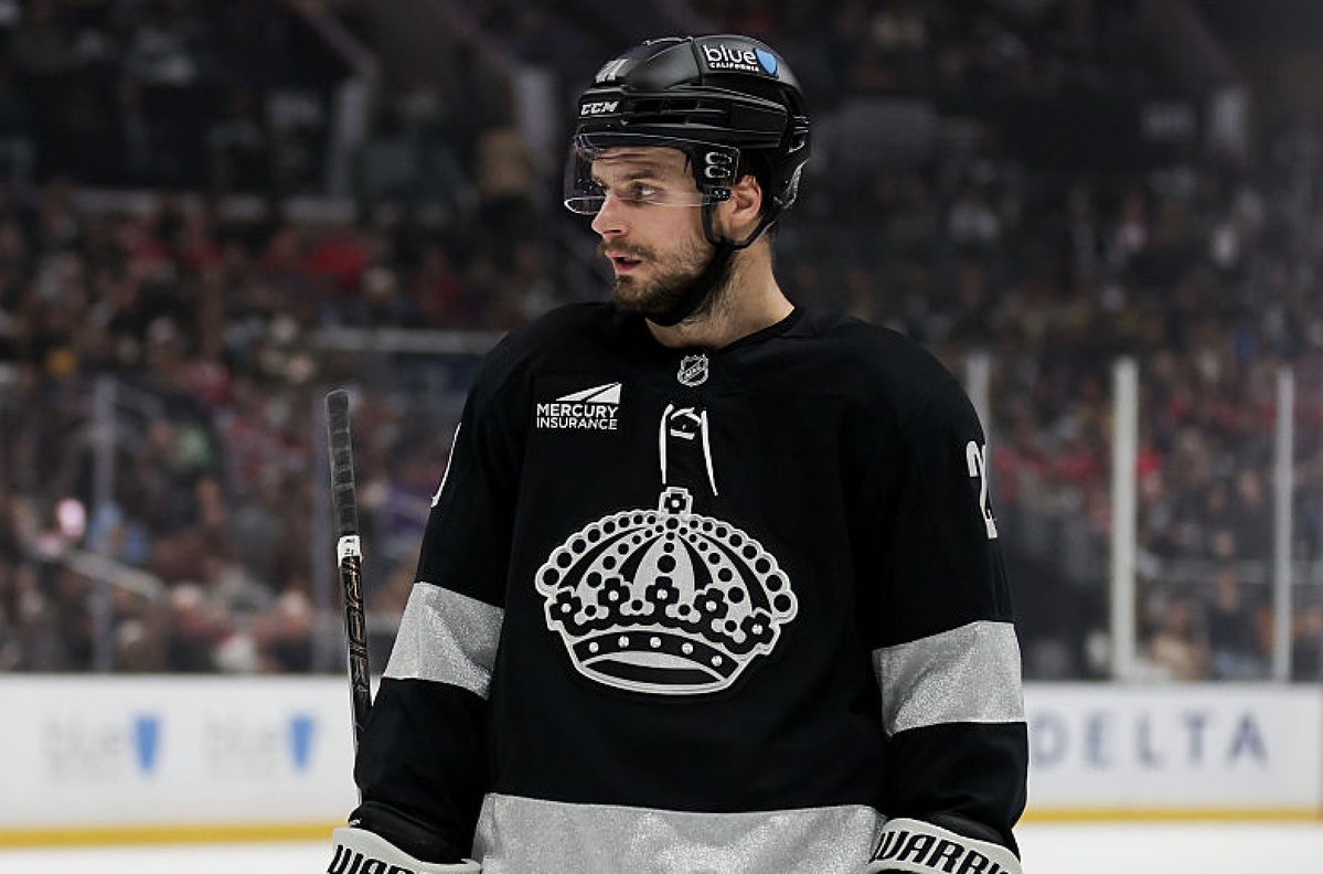 luke fox tweet media