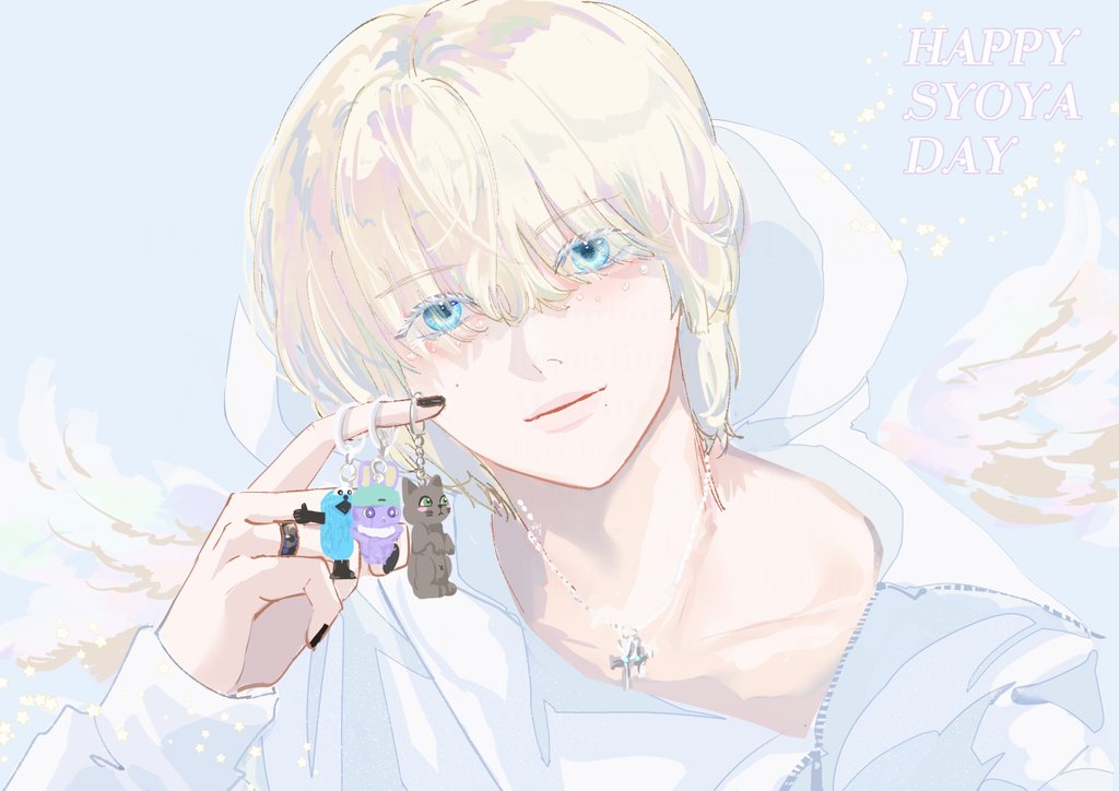 めたこいあ tweet media