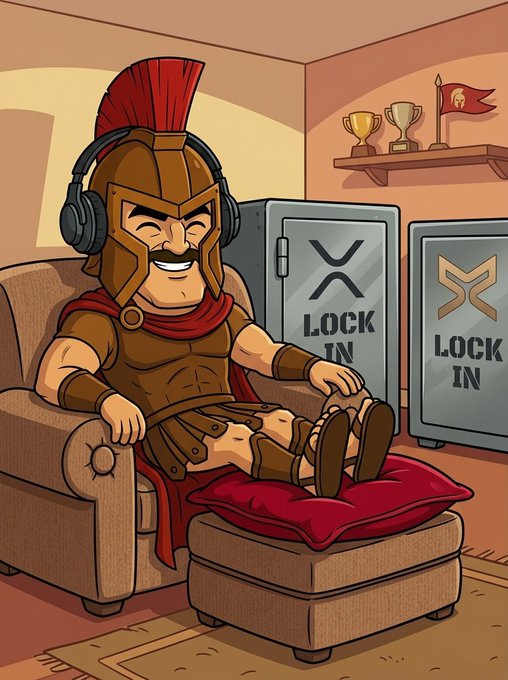 LGonX ⚔️ tweet media