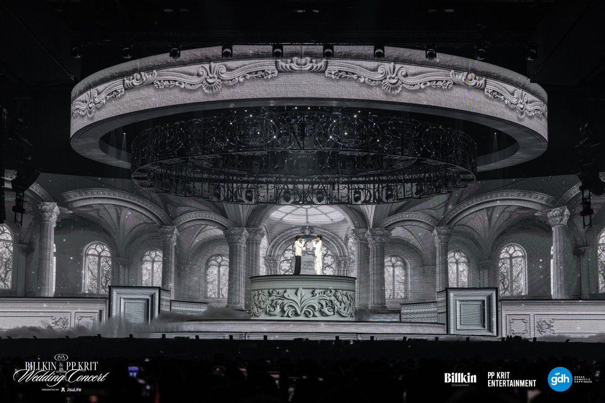 𝐝𝐞𝐟𝐢𝐧𝐢𝐭𝐞𝐝𝐨𝐢𝐧𝐤 tweet media