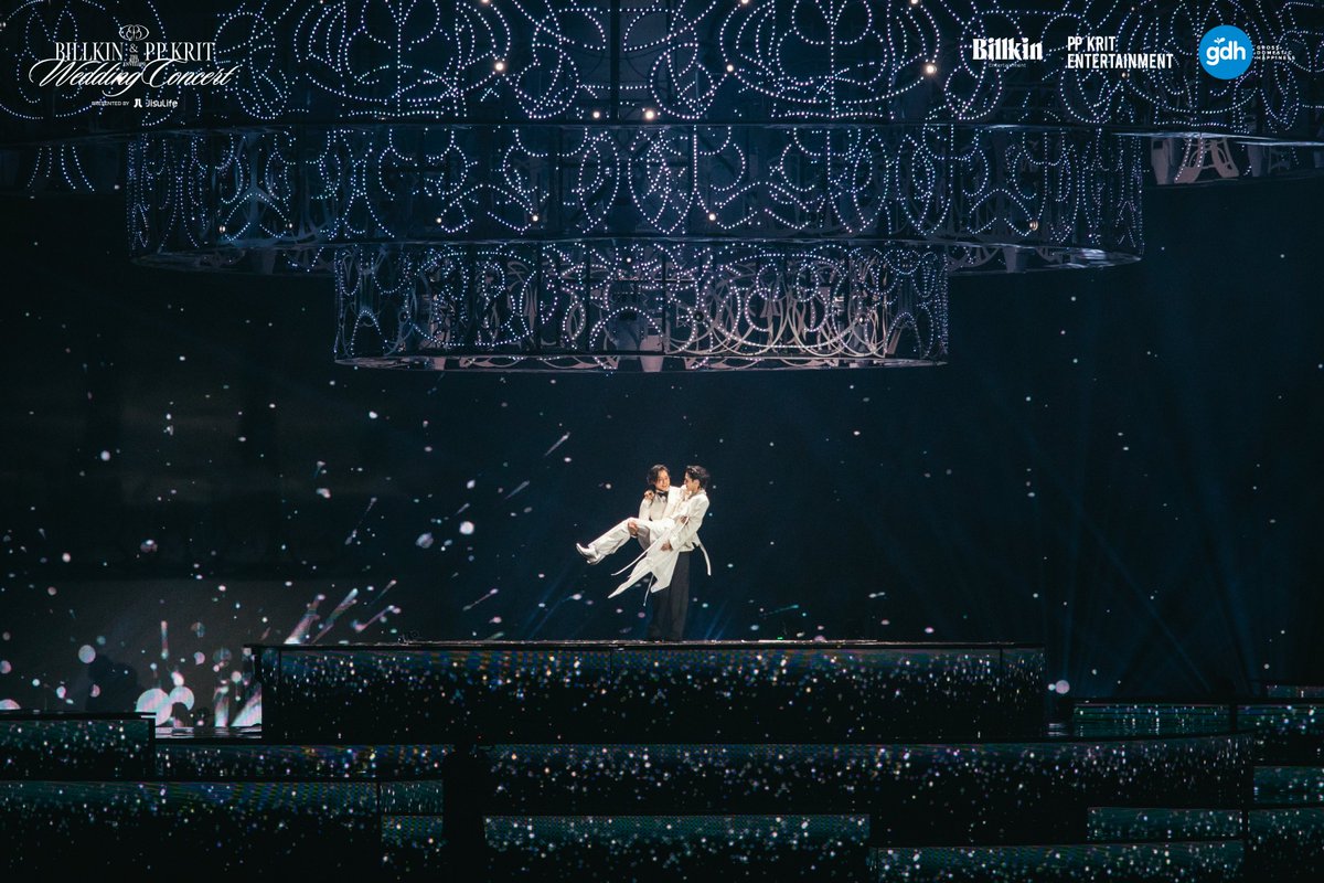 𝐝𝐞𝐟𝐢𝐧𝐢𝐭𝐞𝐝𝐨𝐢𝐧𝐤 tweet media