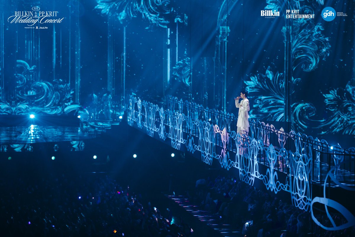 𝐝𝐞𝐟𝐢𝐧𝐢𝐭𝐞𝐝𝐨𝐢𝐧𝐤 tweet media