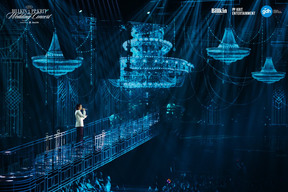 𝐝𝐞𝐟𝐢𝐧𝐢𝐭𝐞𝐝𝐨𝐢𝐧𝐤 tweet media