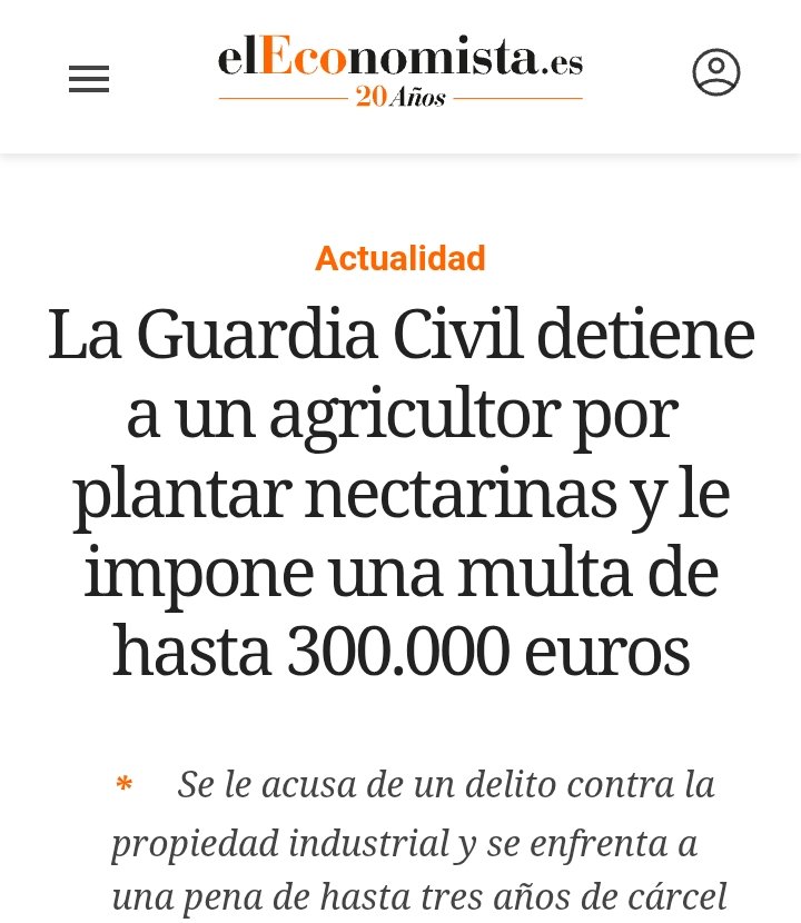 ☨ ⚜ Espíritu Templario News ⚜ ✠ tweet media