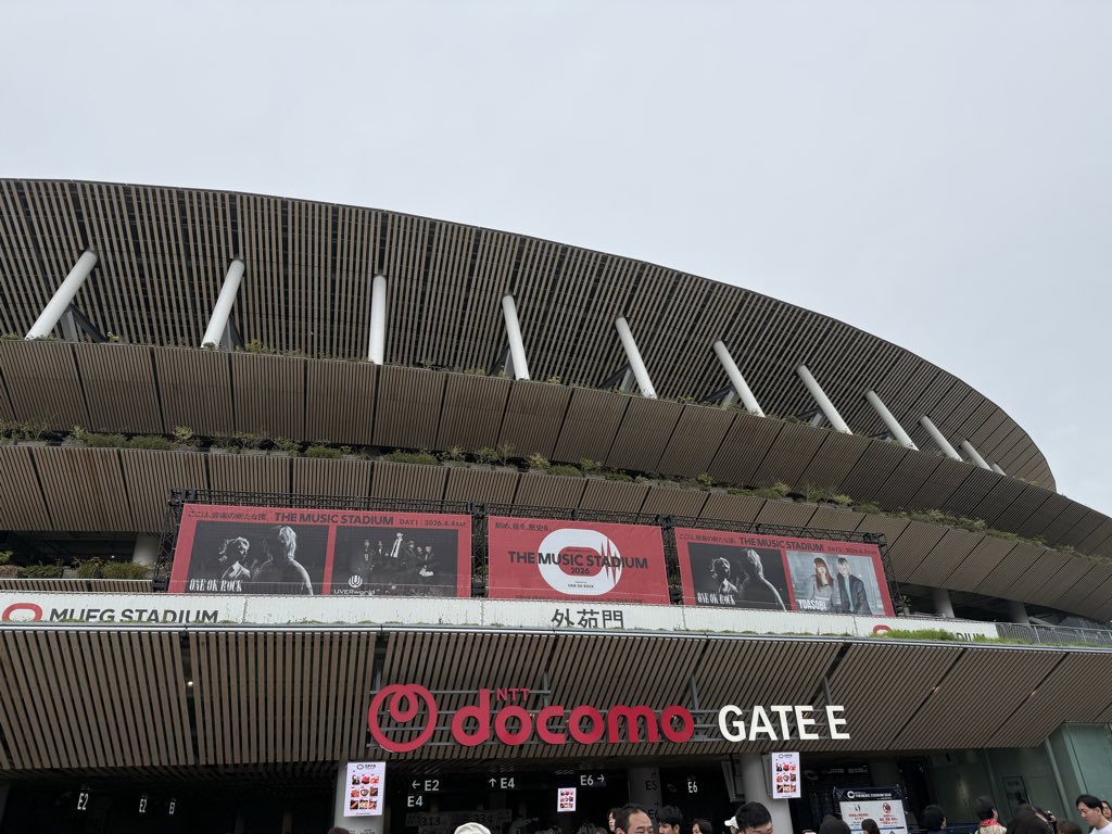 本垢盗まれた【MARU】 tweet media