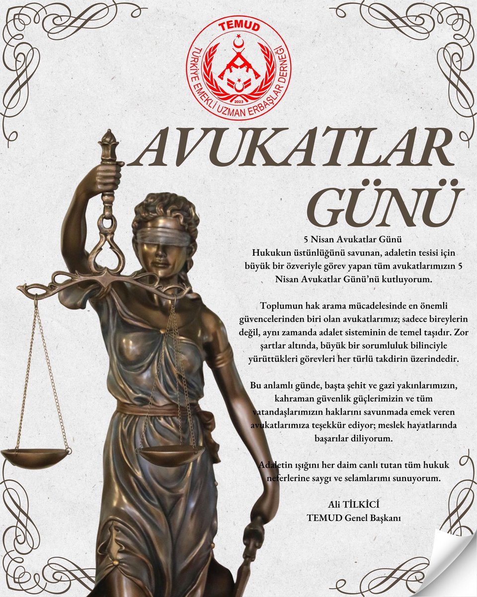 Ali Tilkici 🇹🇷 tweet media