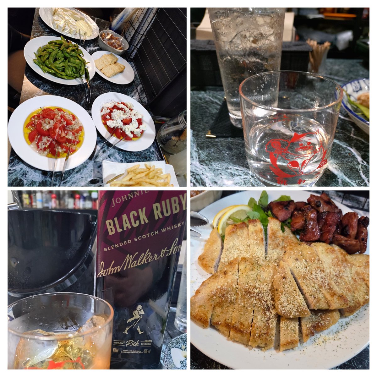 みゃーこ tweet media