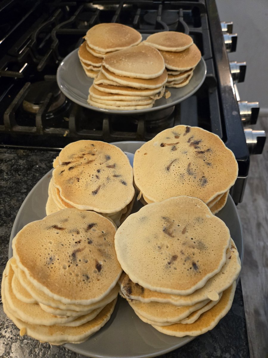 NJBearsFan 🐻⬇️ tweet media