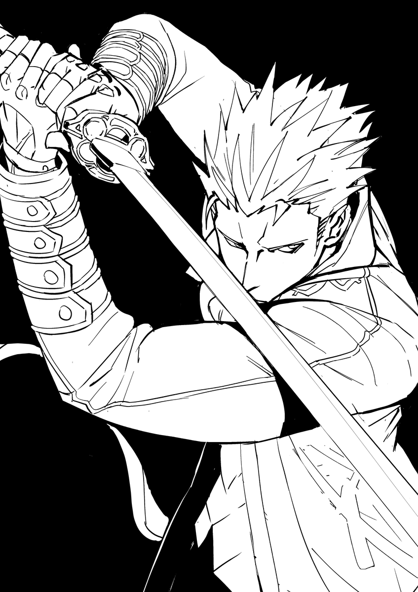 마파두부의악마 tweet media