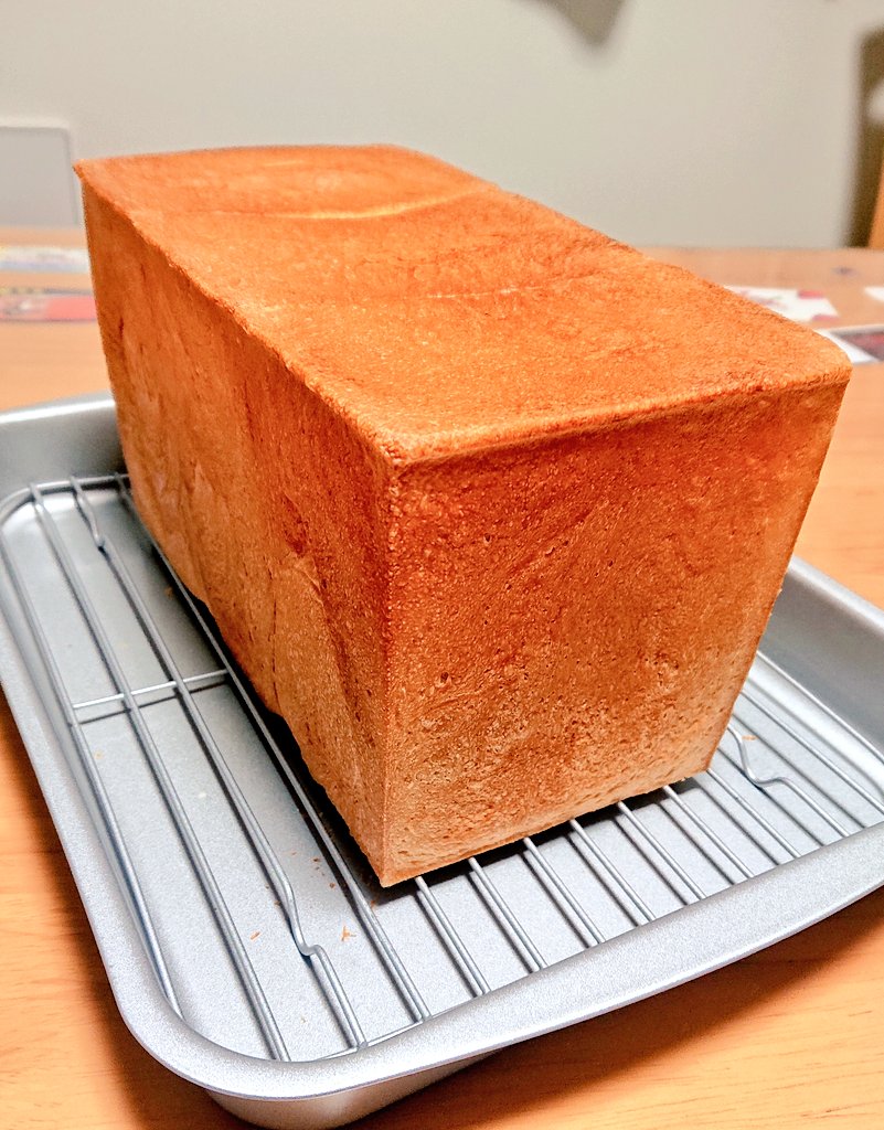 ざ～る tweet media