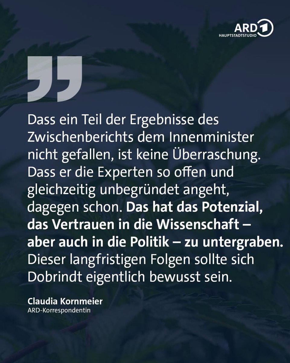 DJ P.R. 🙄 tweet media