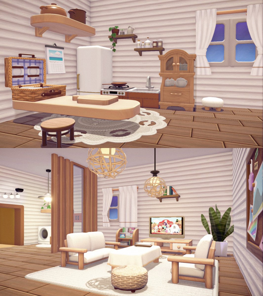 ことり tweet media