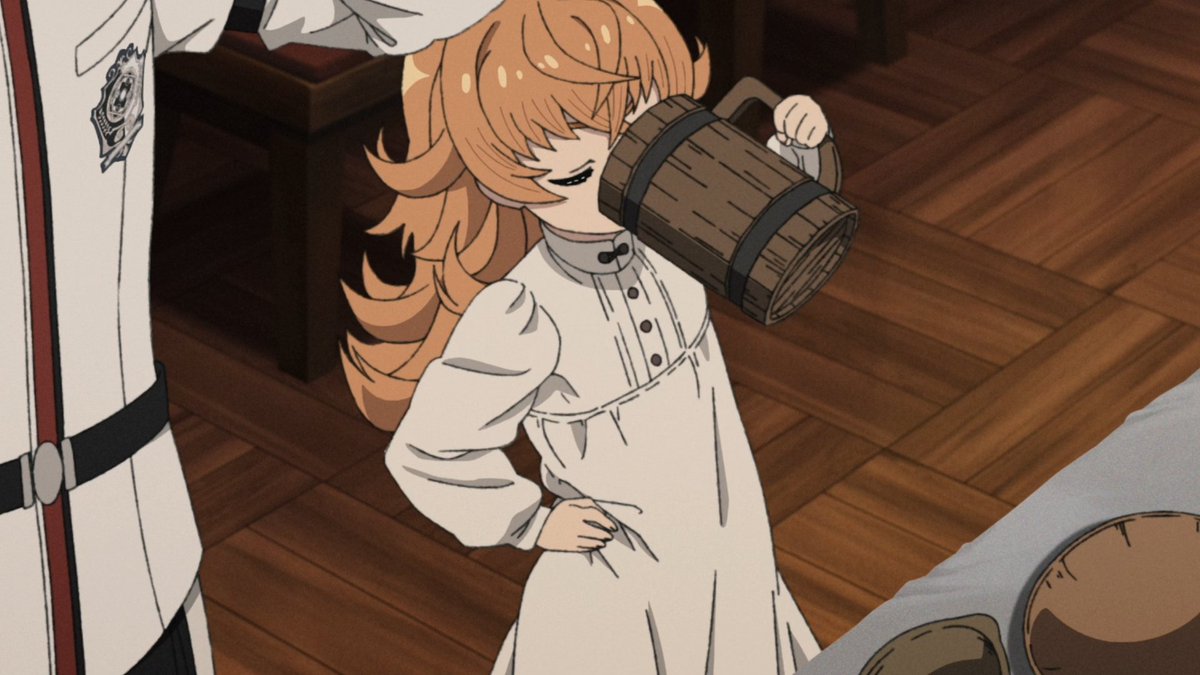 bint ♨️🐧 tweet media