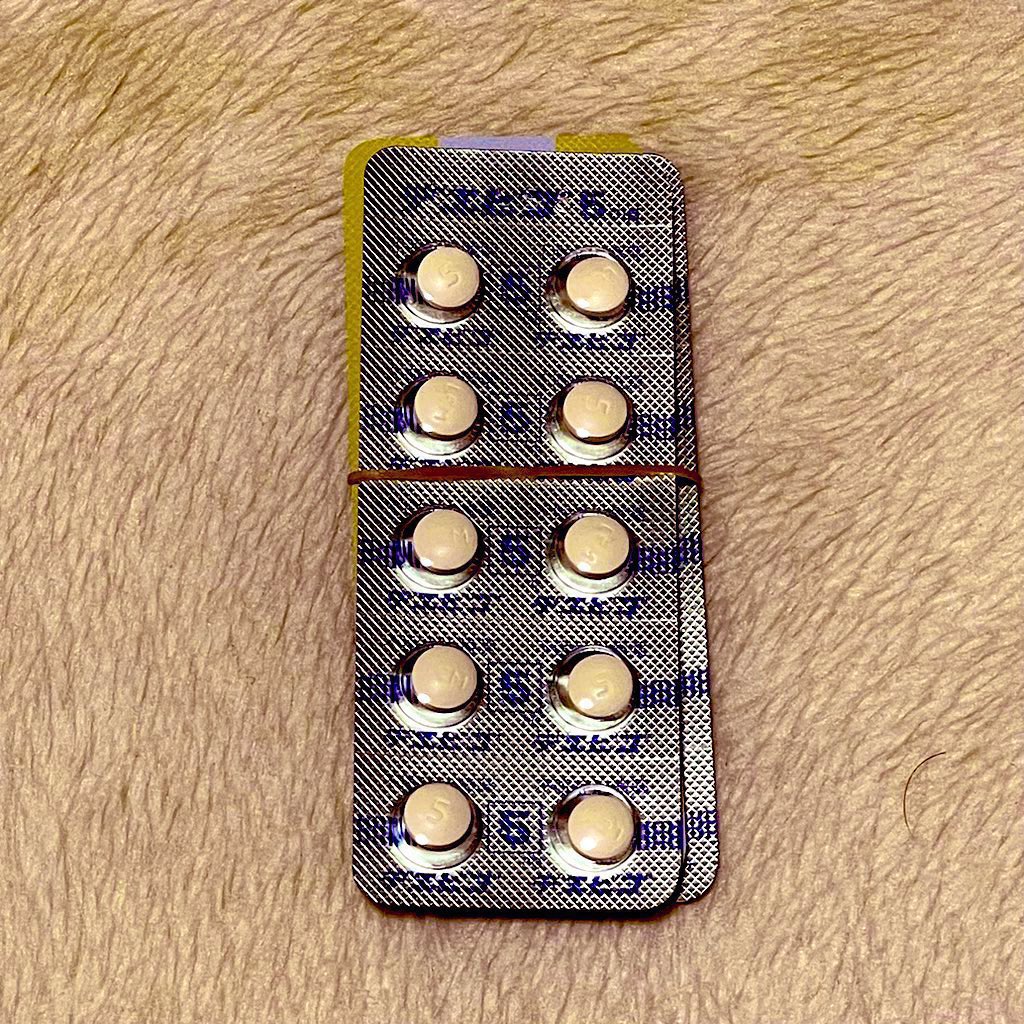 ミル🥺 tweet media