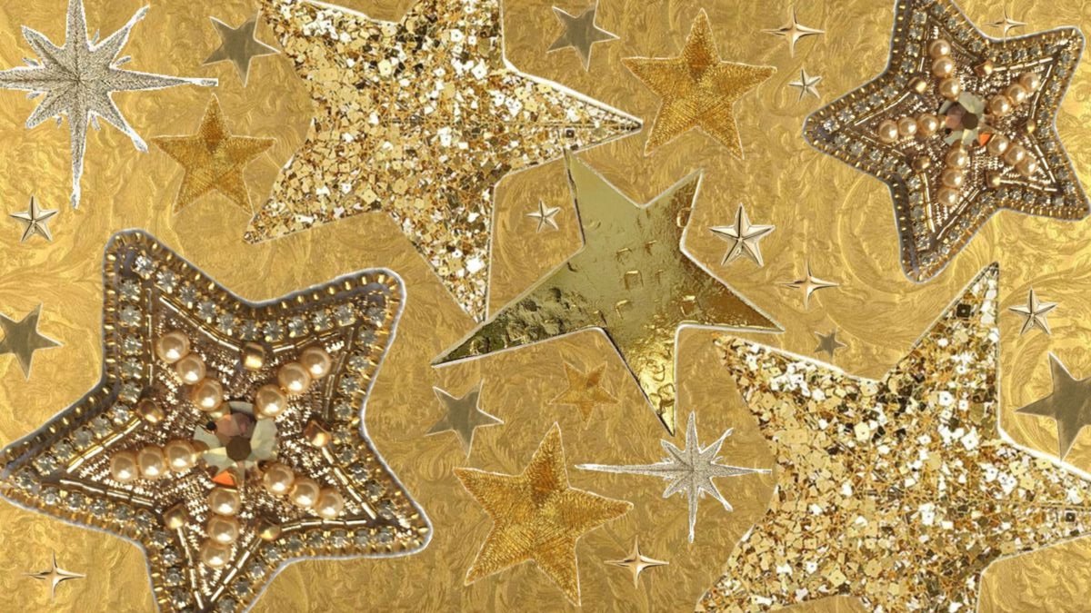 𝒍𝒖𝒏𝒂 tweet media