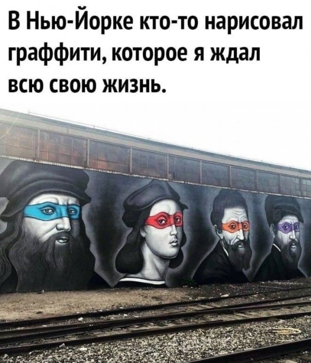 🩶Lya-lya👿 tweet media