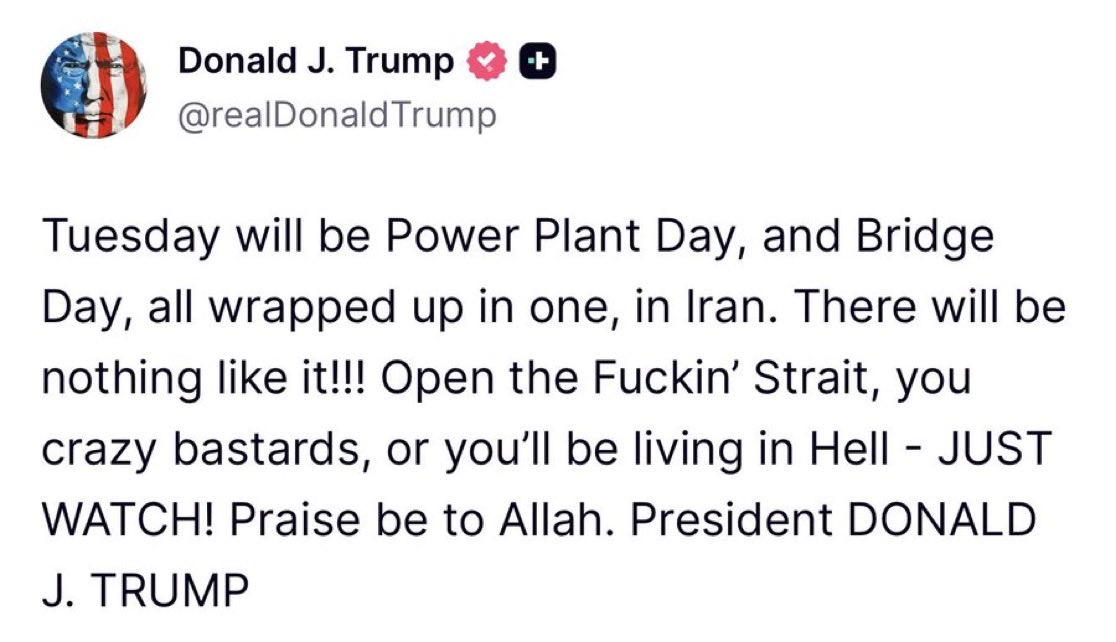 Craig 🇺🇸 tweet media