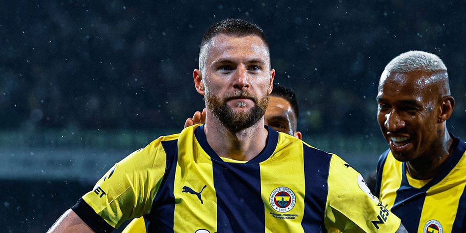 Murat Aydın tweet media