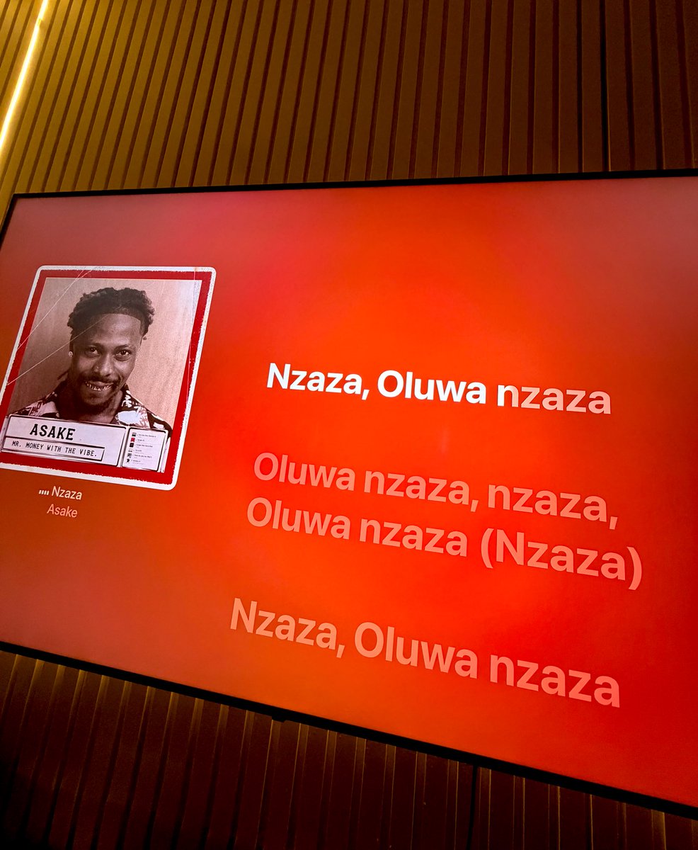 DJ KAYWISE tweet media