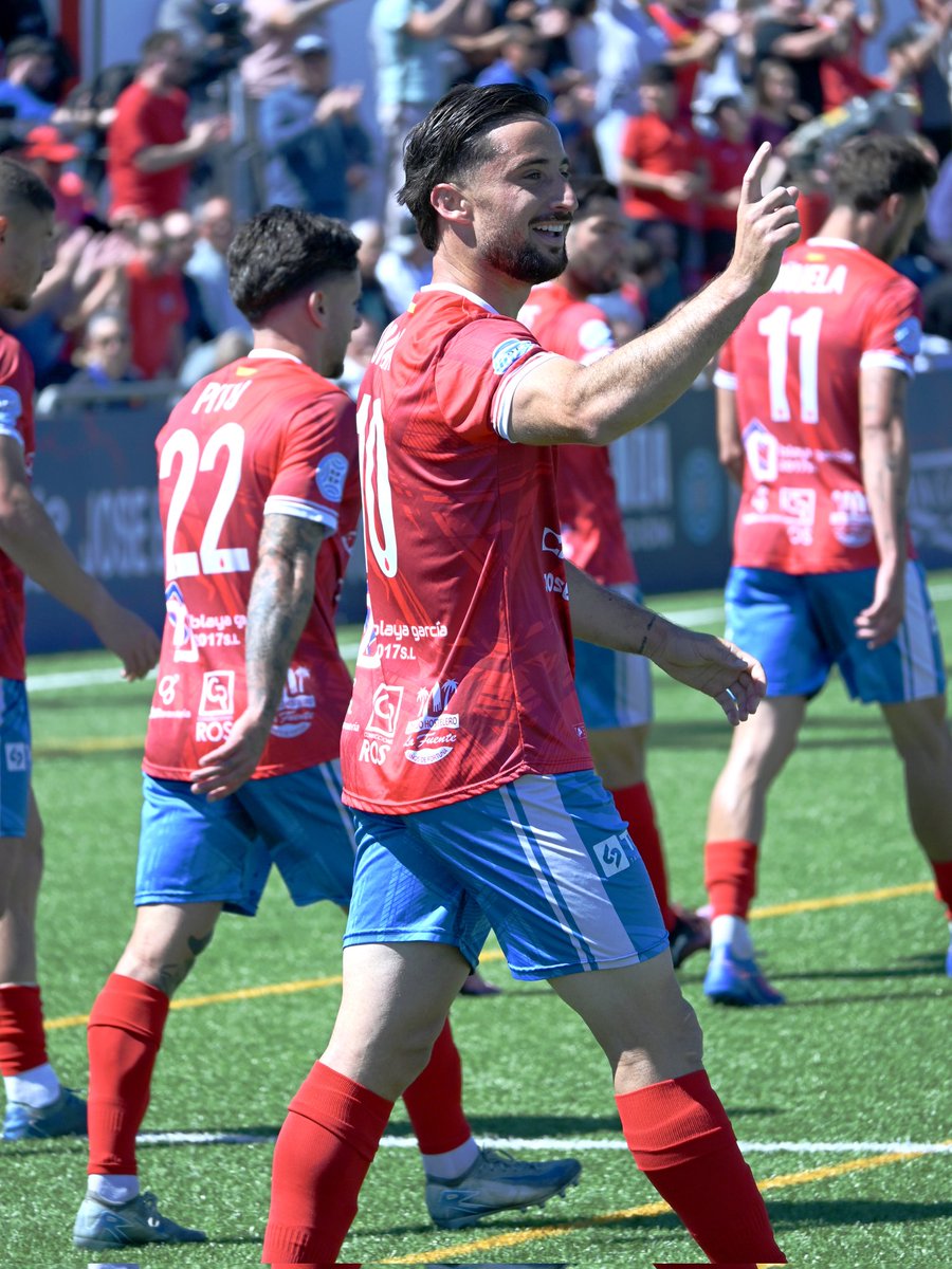 Club Deportiva Minera tweet media